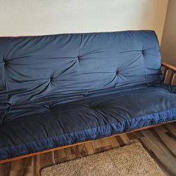 Futon 