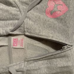 Pink Limited Edition Set
