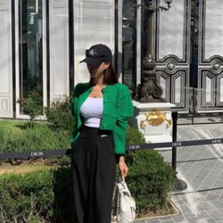 New (arrives) Style Korean clothing 💡✨🪞