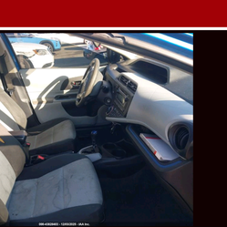 Chevy equinox bumper