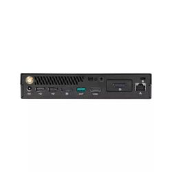 ASUS mini pc PB60 i7-9700t 32GB 512GB NVMe Windows 11 - $300