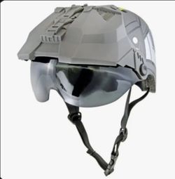 Krash Youths Bike Helmet