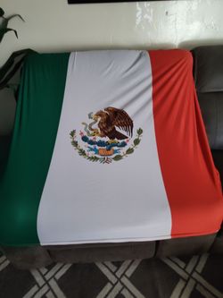 Flag