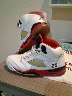 Air Jordan