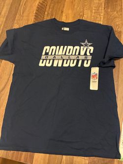 Dallas Cowboys T-shirt