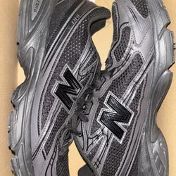 Size 12 New Balance Never Used