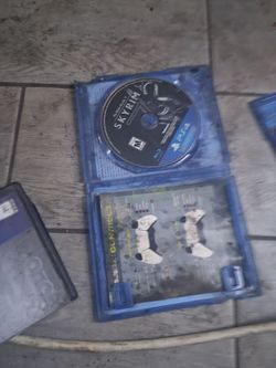Skyrim
