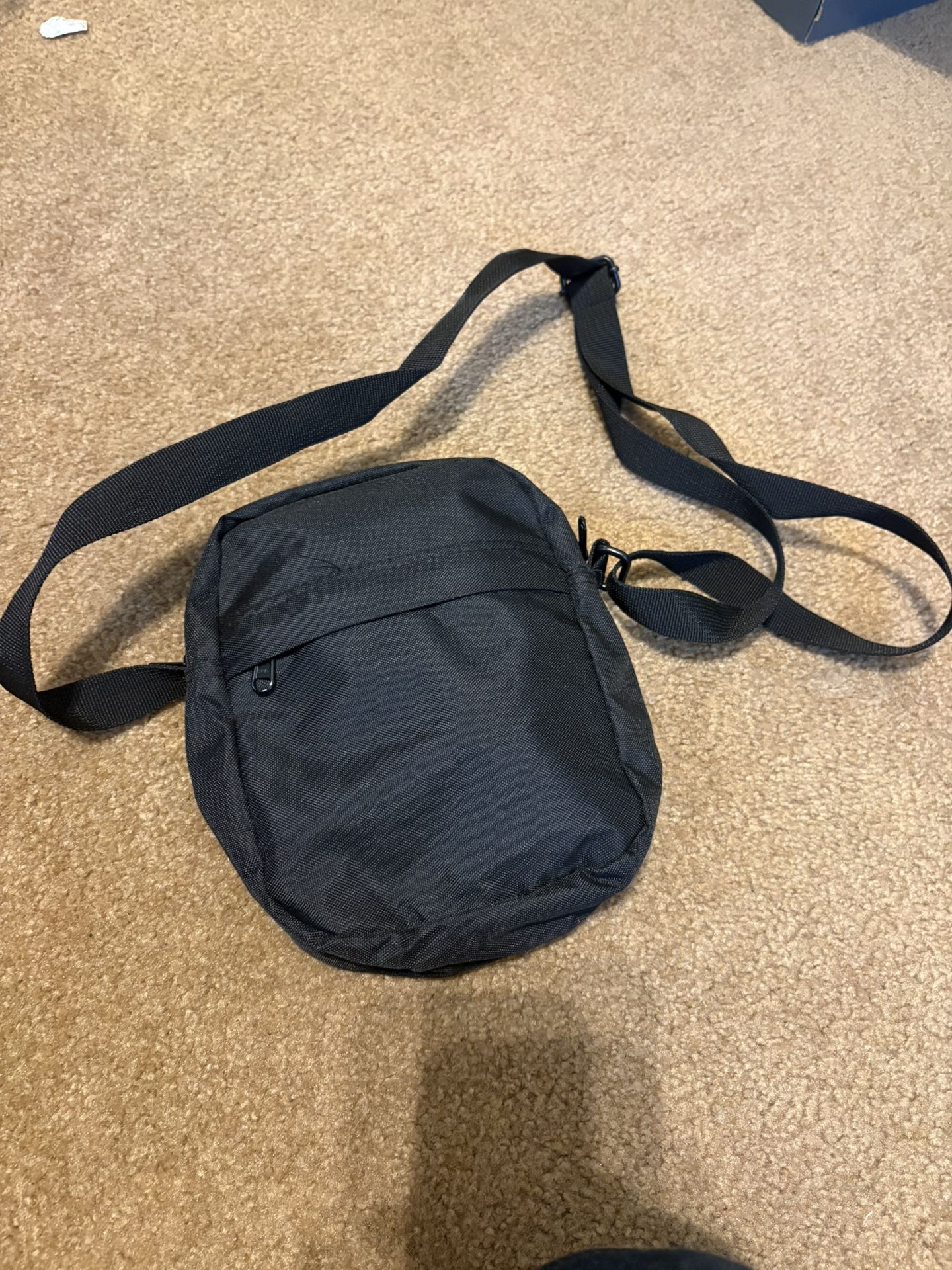 Nike Cross Body Bag
