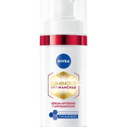 Nivea