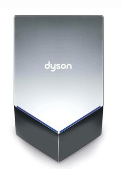New Dyson Airblade HU02 100-127V