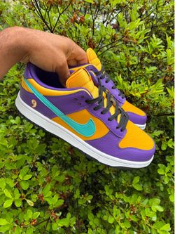Nikes for sale size 10 150$