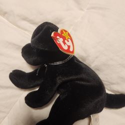 TY Beanie Baby 