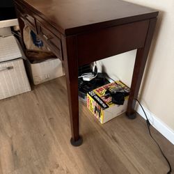 Computer desk Table 
