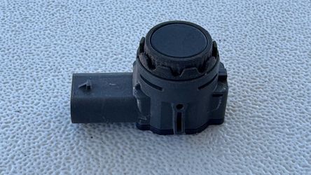 2019-2025 Mazda 3 CX-30 CX-50 CX-90 Parking Assist Sensor Oem