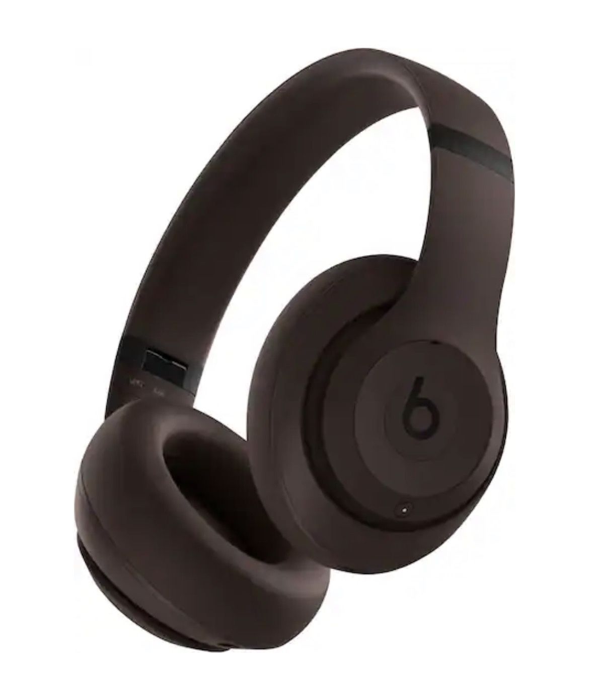 Beats Studio Pro (Brown) 