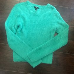 Xl Kids Sweater