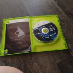 Halo 3 Odst  Without Multiplayer