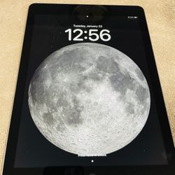 Apple Tablet Obo