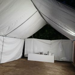 CARPA NEW 20 X 20 TODO NUEVO 