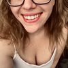 Paige Mutchmore