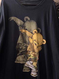 Men’s Tee