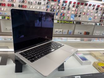 MacBook Pro 2020 16gb ram 512gb ssd