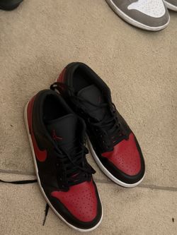 Mens Name Brand Nike / Jordan