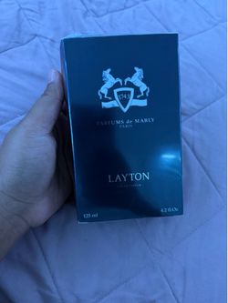 Creed Aventus – 100% Authentic  Experience the iconic luxury of Creed Aventus, one of the world’s most celebrated fragrances. This bottle is 100% auth