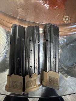 Sig9/21seed
