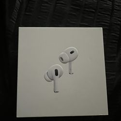 airpods gen 2 never used 