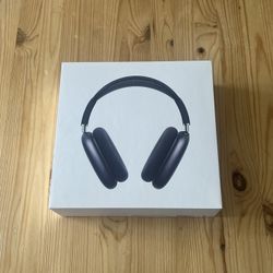 Apple AirPods Max 