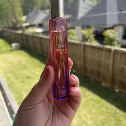 Kay Ali Fleur Majesty