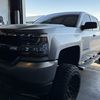 TIRES SHOP 