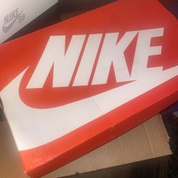 Nike Dunk High Bodega