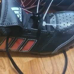 Baseball  Shoes 