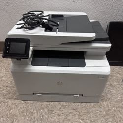 Printer