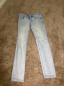 Ksubi Jeans Size 28 -Men’s