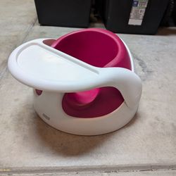 Baby Chair