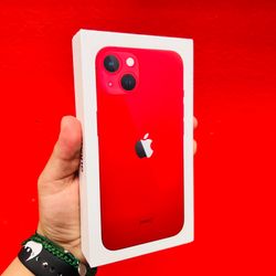 iPhone 13 128gb unlocked