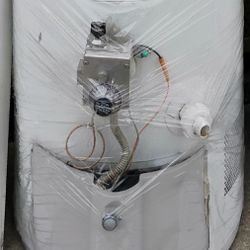 Water 💦 Heater 40 Gal