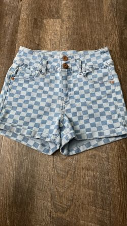 10-12 or 12-14 in kids 