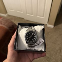 Watches By Invicta 
