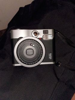 instax mini 90