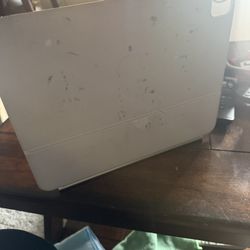 Apple Magic Keyboard 13”