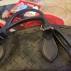 Hand Bag