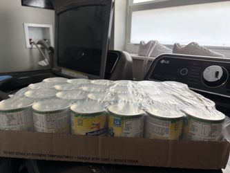 PediaSure