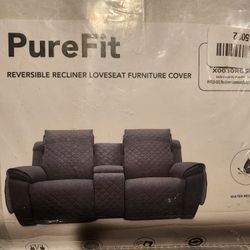 Recliner Sofa Sectional Covers 