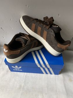 Adidas Original Campus Sneaker size 8 ##5391