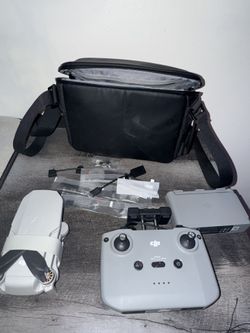 Dji Mini2