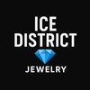 icedistrict